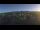 Webcam on the MS Fridtjof Nansen, 539 mi away