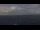 Webcam auf der MS Fridtjof Nansen, 1790.4 km entfernt