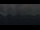 Webcam auf der MS Fridtjof Nansen, 1790.4 km entfernt