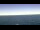 Webcam on the MS Fridtjof Nansen, 110.9 mi away