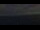 Webcam auf der MS Fridtjof Nansen, 1790.4 km entfernt