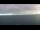 Webcam on the MS Fridtjof Nansen, 153.4 mi away