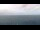 Webcam en el MS Fridtjof Nansen, 370.2 km
