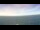 Webcam sulla MS Fridtjof Nansen, 2339.9 km