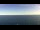 Webcam auf der MS Fridtjof Nansen, 530.9 km entfernt