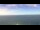 Webcam en el MS Fridtjof Nansen, 776.6 km