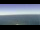 Webcam sur la MS Fridtjof Nansen, 776.6 km