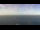 Webcam på MS Fridtjof Nansen, 776.6 km