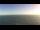 Webcam on the MS Fridtjof Nansen, 844.6 mi away