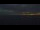 Webcam on the MS Fridtjof Nansen, 221.5 mi away