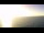 Webcam on the MS Fridtjof Nansen, 173.5 mi away
