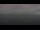 Webcam på MS Fridtjof Nansen, 683.7 km