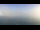 Webcam sur la MS Fridtjof Nansen, 463.4 km