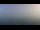 Webcam sur la MS Fridtjof Nansen, 560 km