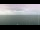 Webcam on the MS Fridtjof Nansen, 297.6 mi away