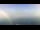 Webcam sulla MS Fridtjof Nansen, 0.8 km
