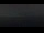 Webcam on the MS Fridtjof Nansen, 106.2 mi away
