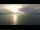 Webcam on the MS Fridtjof Nansen, 106.2 mi away