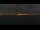 Webcam on the MS Fridtjof Nansen, 272.7 mi away