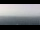 Webcam auf der MS Fridtjof Nansen, 19.5 km entfernt