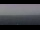 Webcam sur la MS Fridtjof Nansen, 54.4 km
