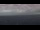 Webcam on the MS Fridtjof Nansen, 405.9 mi away