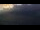 Webcam on the MS Fridtjof Nansen, 423.8 mi away