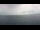Webcam on the MS Fridtjof Nansen, 1402.2 mi away