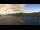 Webcam auf der MS Fridtjof Nansen, 513 km entfernt