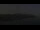 Webcam sulla MS Fridtjof Nansen, 174.9 km