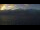 Webcam på MS Fridtjof Nansen, 44.7 km