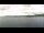 Webcam on the MS Fridtjof Nansen, 550.5 mi away