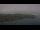 Webcam sulla MS Fridtjof Nansen, 221.6 km