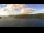 Webcam on the MS Fridtjof Nansen, 221.2 mi away