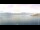 Webcam sur la MS Fridtjof Nansen, 545.7 km