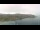 Webcam sur la MS Fridtjof Nansen, 221.2 km