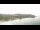 Webcam on the MS Fridtjof Nansen, 43.9 mi away