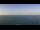 Webcam sulla MS Fridtjof Nansen, 15.4 km