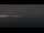 Webcam on the MS Fridtjof Nansen, 68.7 mi away