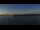 Webcam sulla MS Fridtjof Nansen, 18.4 km