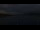 Webcam auf der MS Fridtjof Nansen, 1569.7 km entfernt