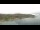 Webcam sulla MS Fridtjof Nansen, 137.7 km