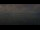 Webcam sulla MS Fridtjof Nansen, 269.3 km
