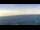 Webcam on the MS Fridtjof Nansen, 306 mi away