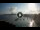Webcam in Procida, 2.5 mi away