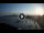 Webcam in Procida, 2.7 mi away