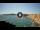 Webcam in Procida, 6.3 mi away