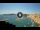 Webcam in Procida, 11.7 mi away
