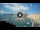 Webcam in Procida, 11.1 km