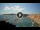 Webcam in Procida, 16.2 km